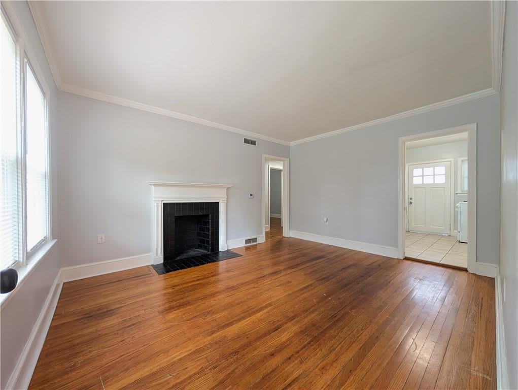 1761 John Calvin Avenue – photo 4