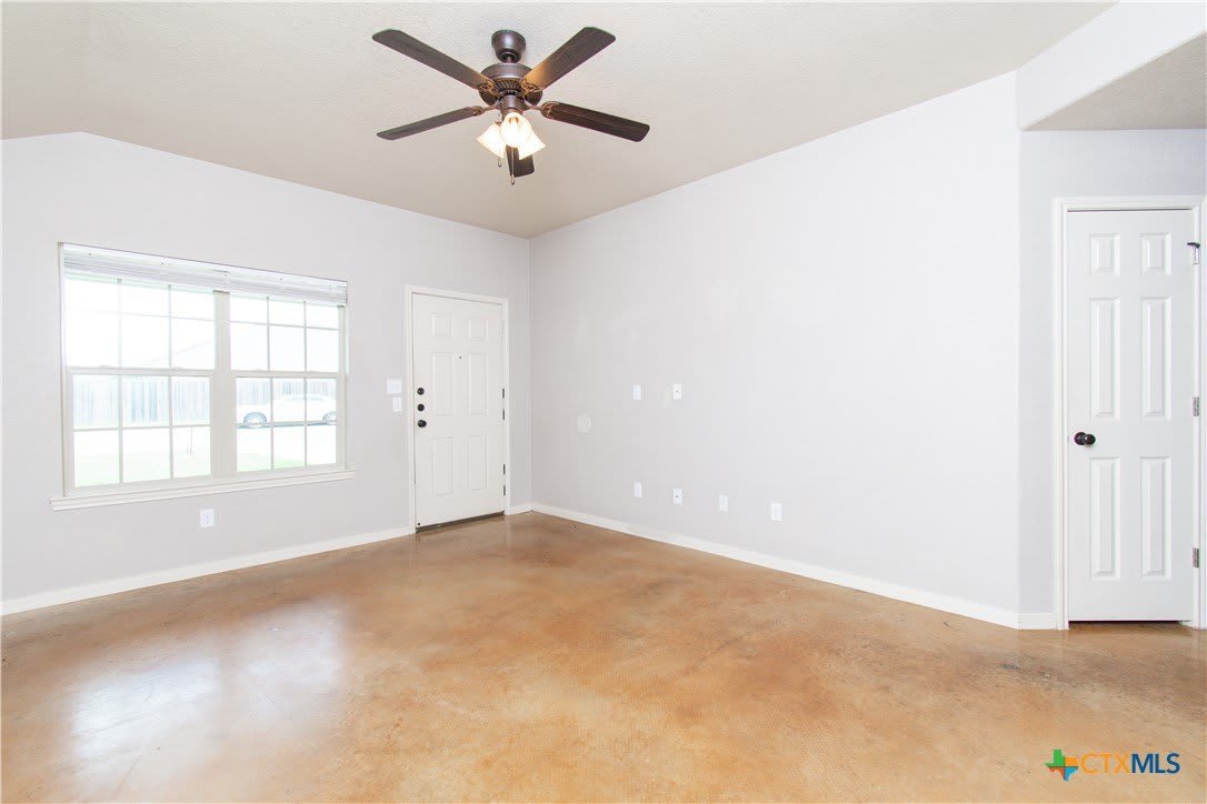 4409 Brutus Lane – photo 4