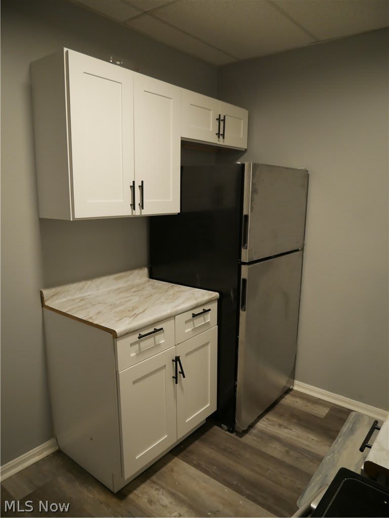 687 Broadway Avenue – photo 2