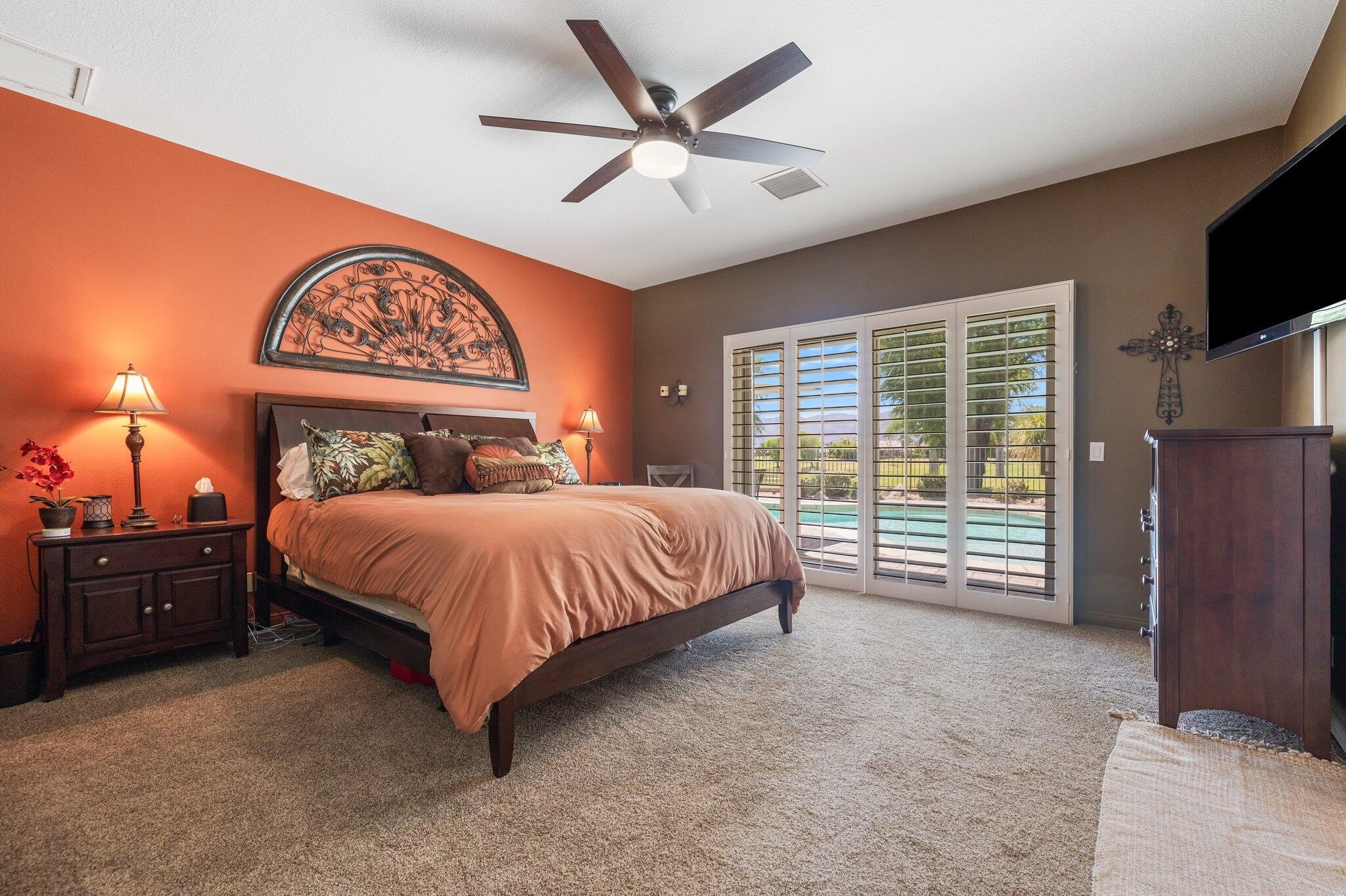 45553 Meadow Lake Drive – photo 3