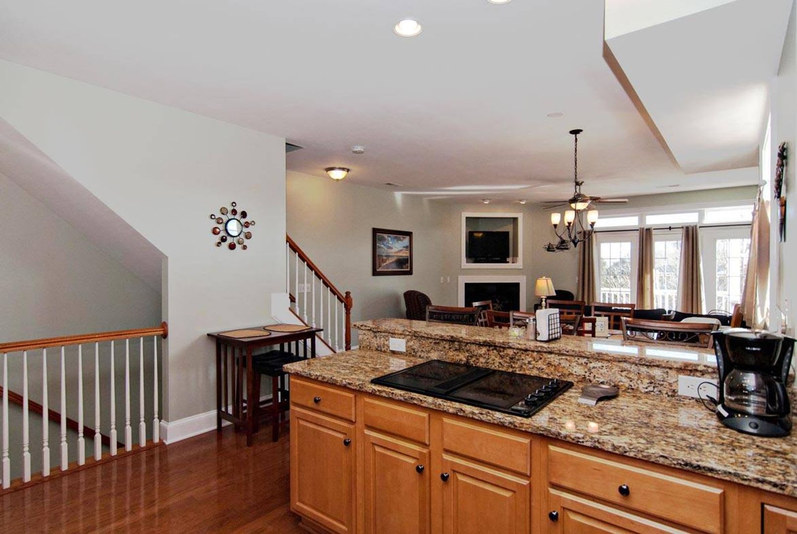 (C236) 1513 Swordfish Lane Unit 2 Carolina Beach, NC 28428 – photo 4