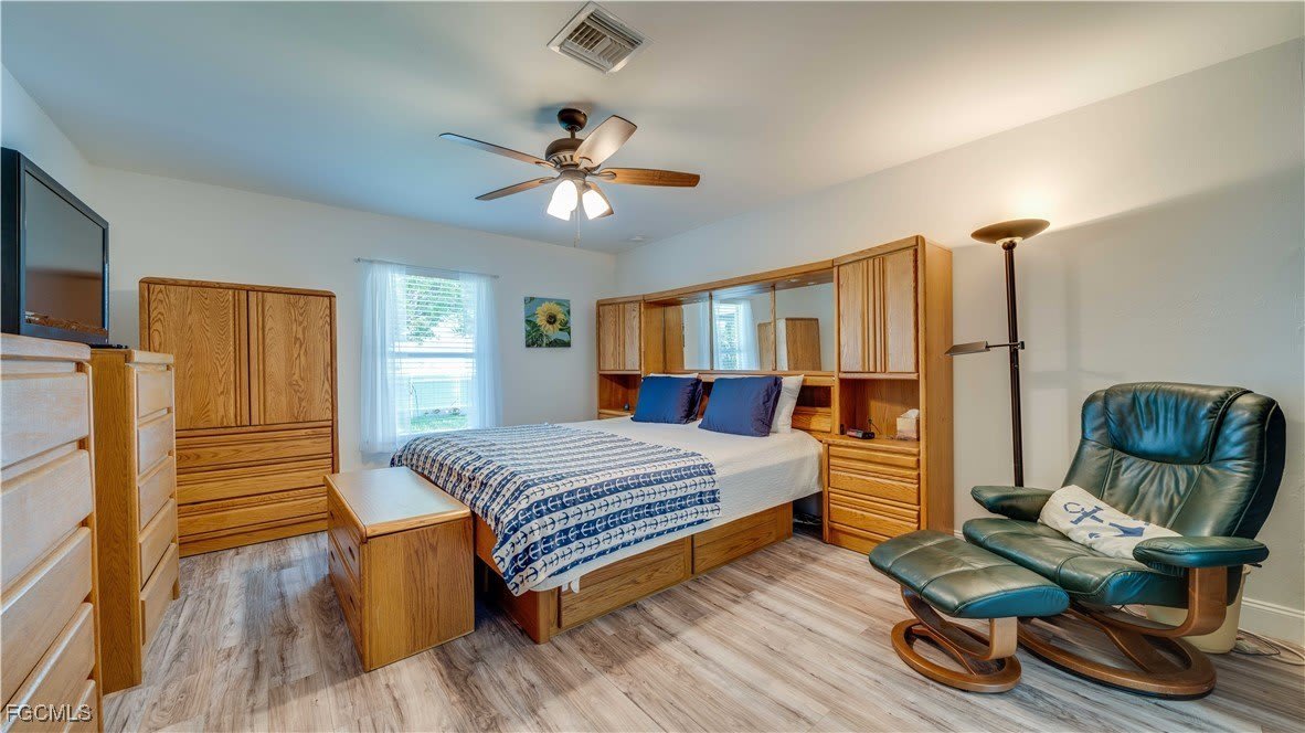 3322 NW 5th Terrace – photo 4