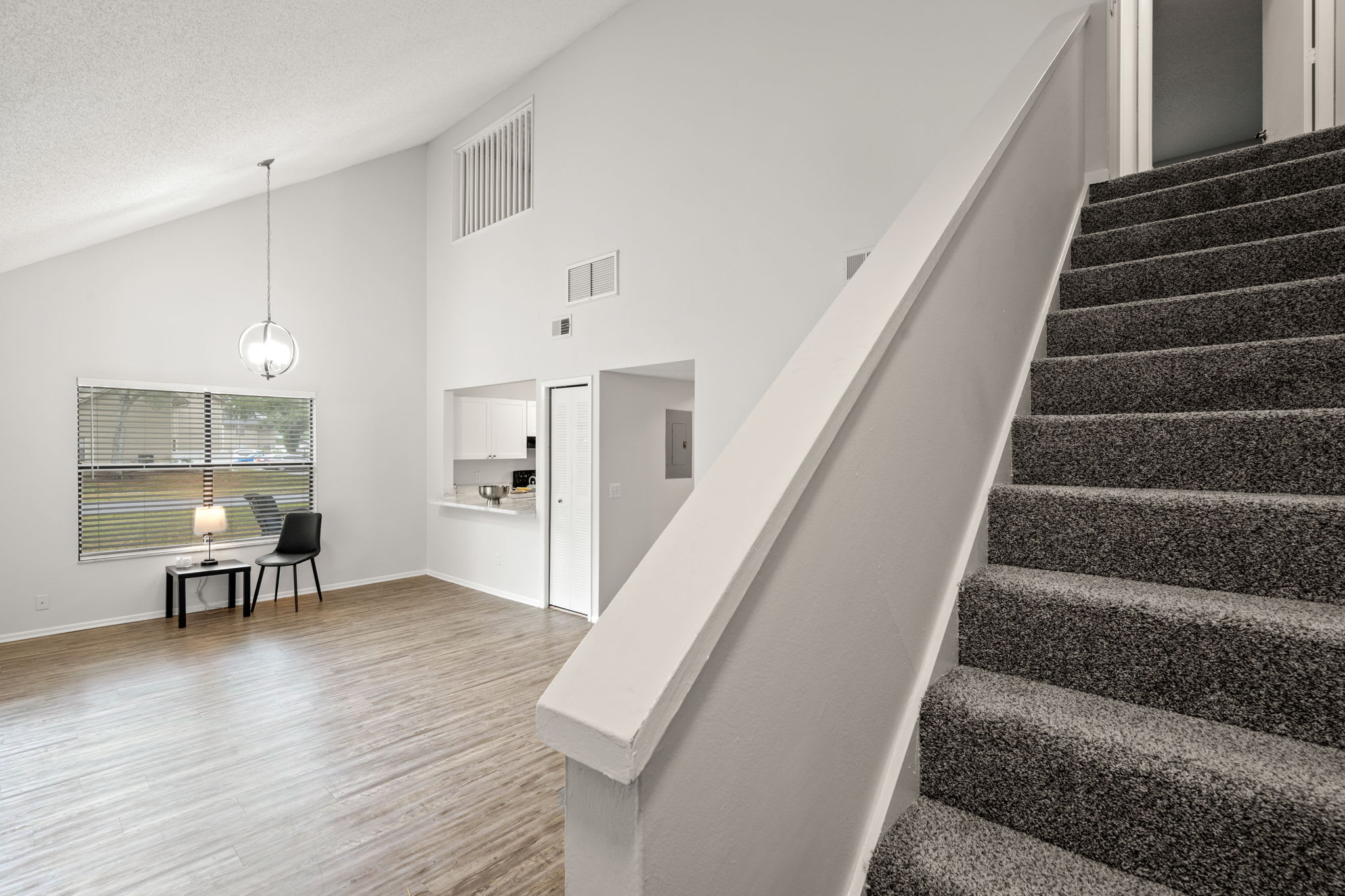 Diamond Oaks Villas – photo 2