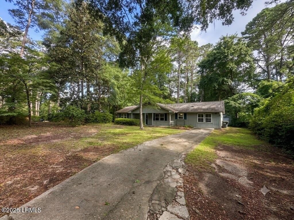 2505 Hermitage Road – photo 3