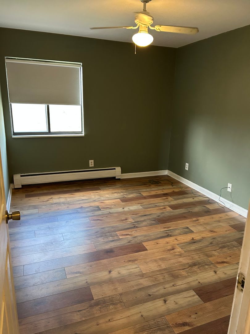 Top Floor Condo With Trail Access Community Perks Special – photo 2