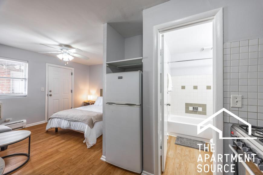 4541 North Beacon St. – photo 5