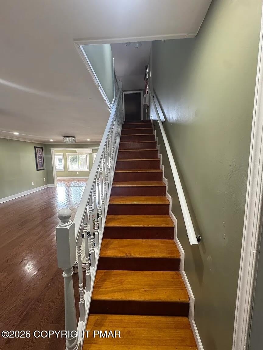 5141 Walnut Lane – photo 5