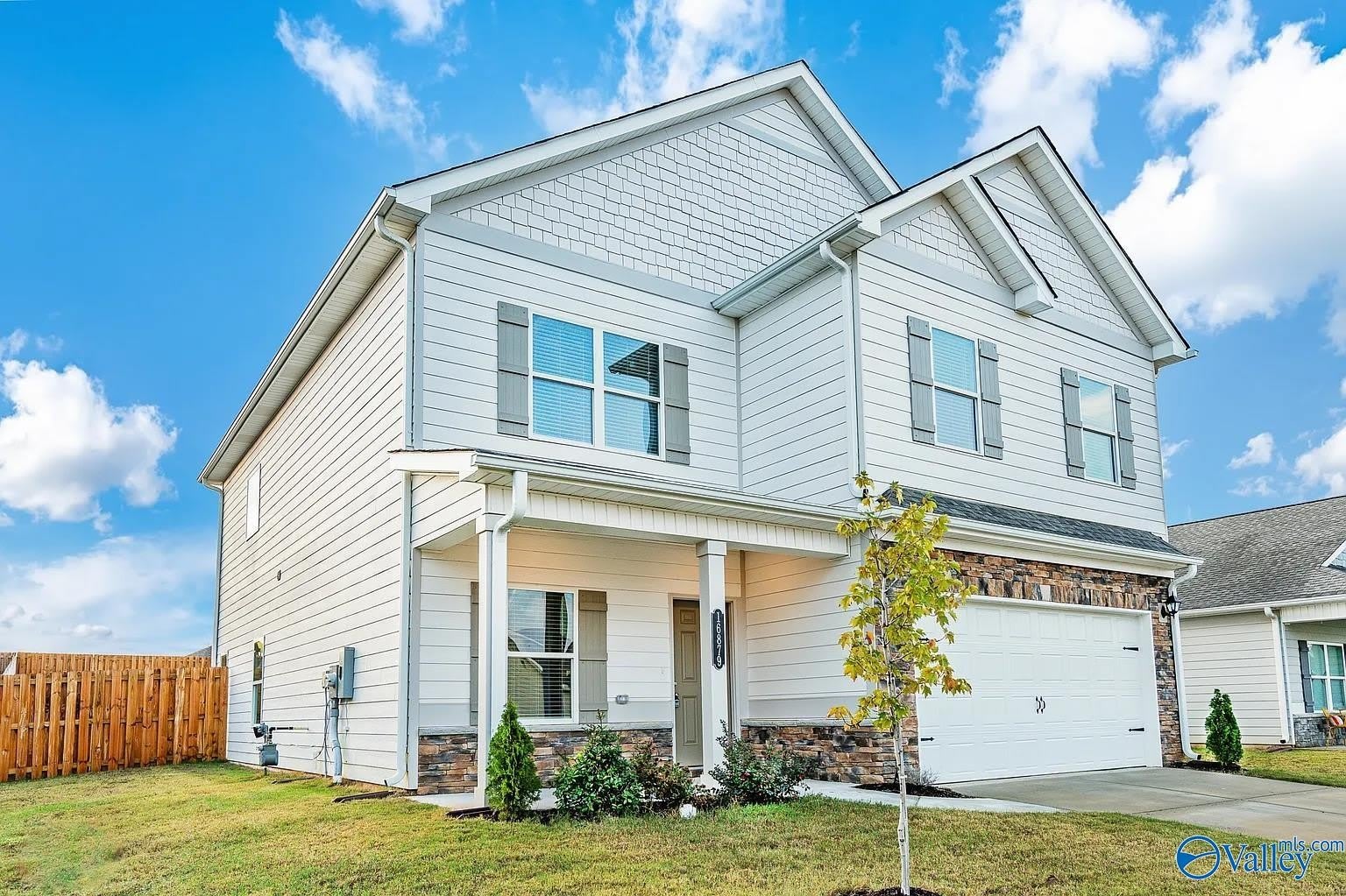 16879 Hollings Trail – photo 2