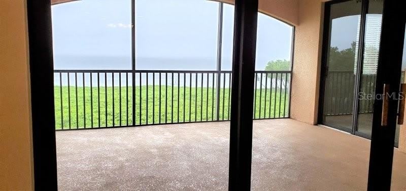 91 VIVANTE Boulevard – photo 2