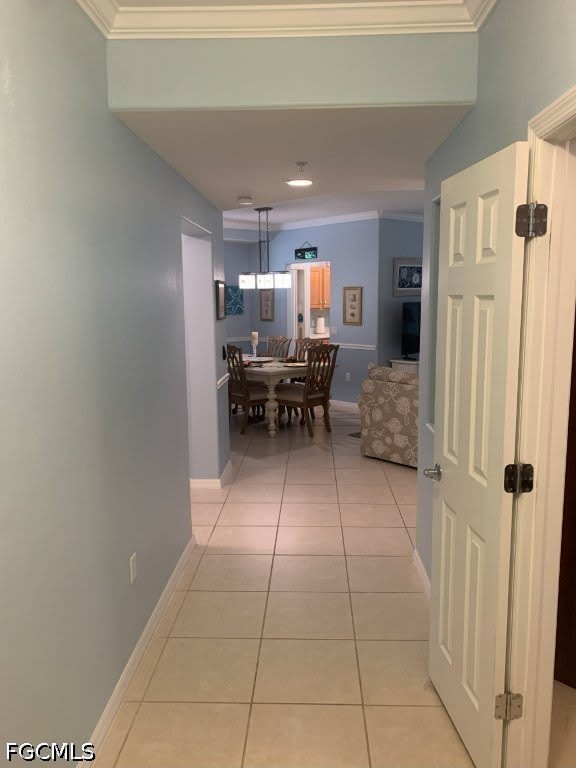 11611 Marino Court – photo 3