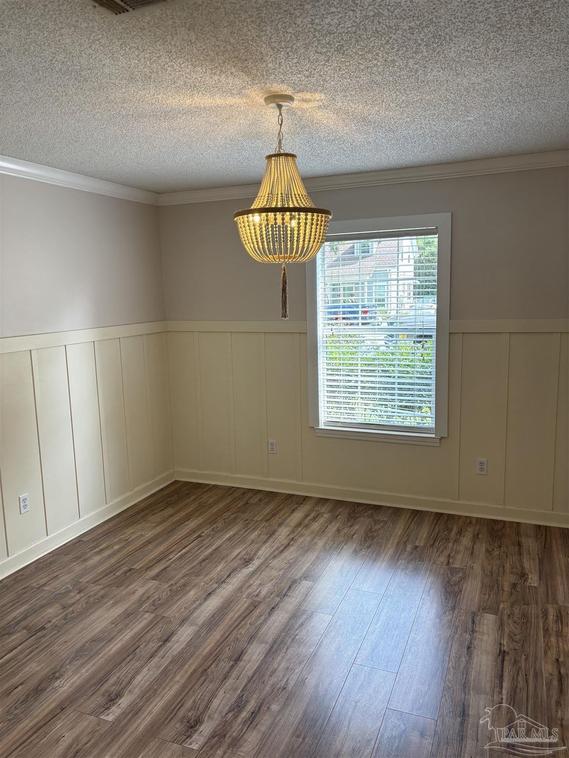 3111 Leesburg Sq – photo 3