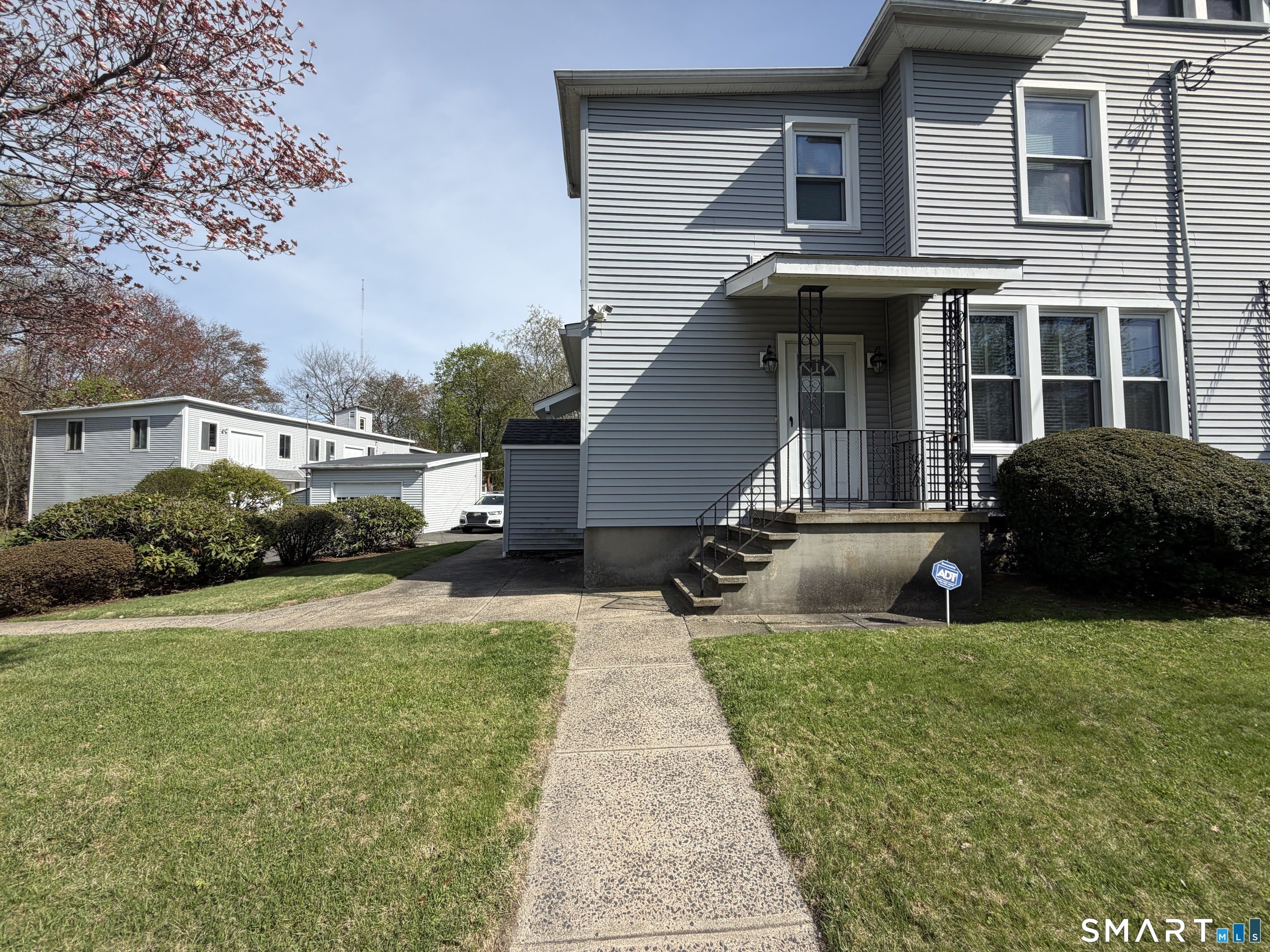 59 Baldwin Avenue – photo 2