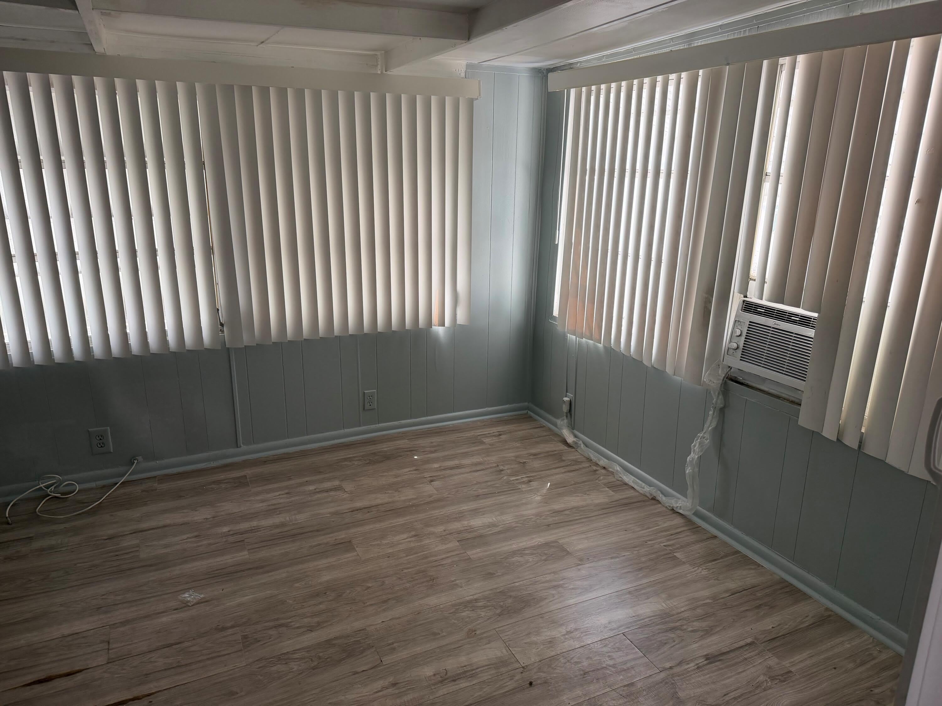 5504 Lagoon Drive – photo 5