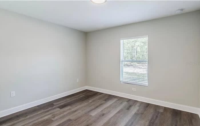 3787 Southwest 171st Street – photo 4