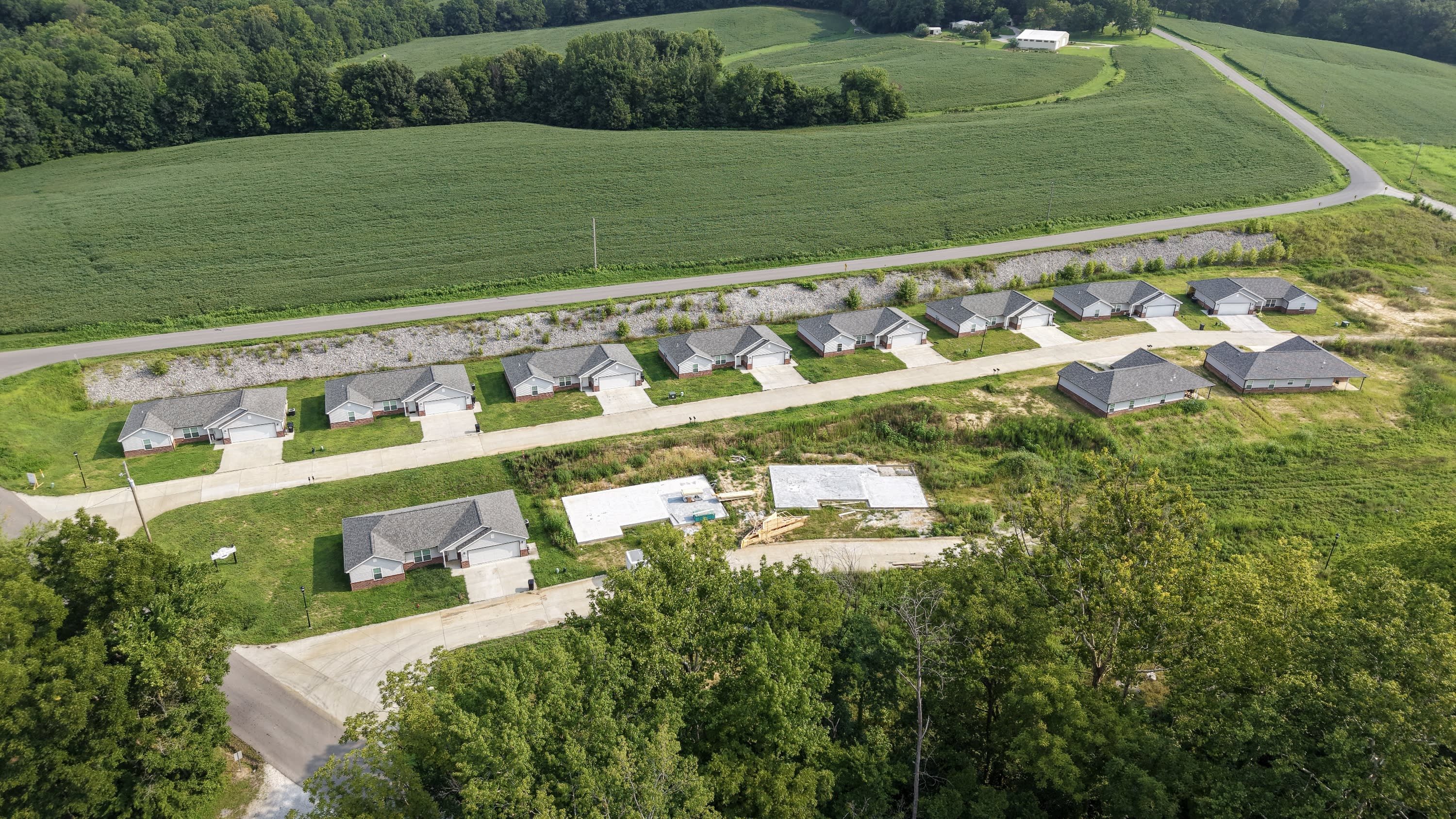 249 Oak Grove Circle – photo 2