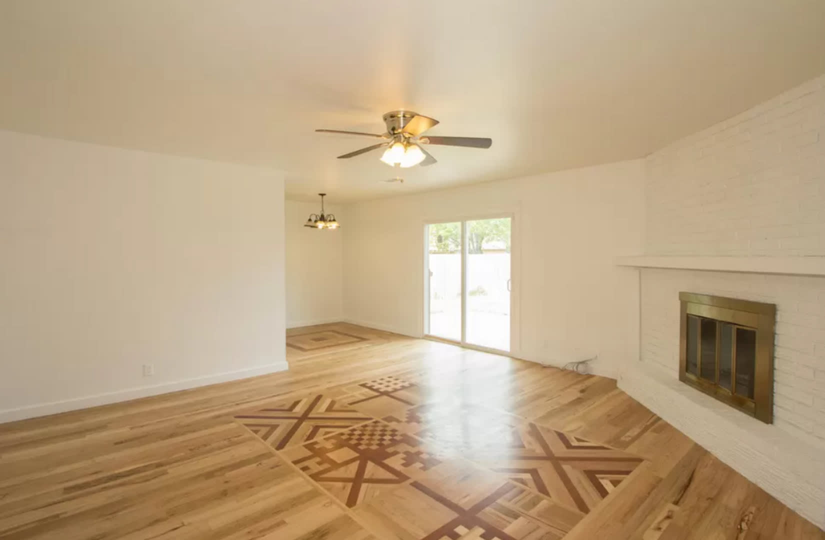 3 Bed 1 Bath In Tulsa – photo 5