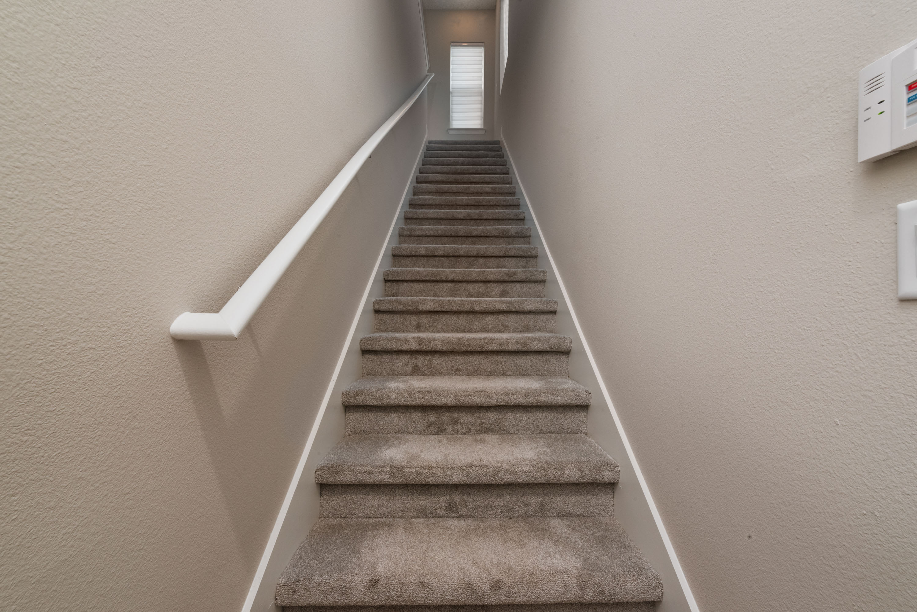 6541 Rover Way B – photo 2