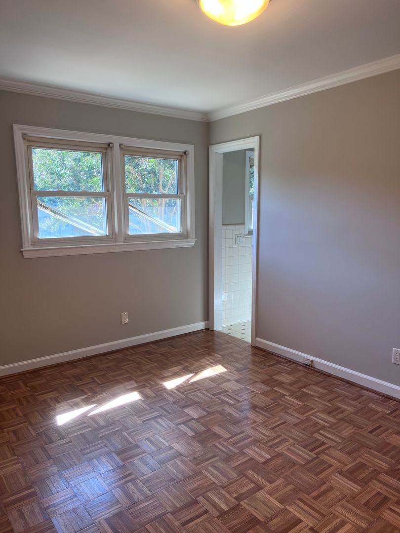 Cozy 3-Bedroom 1.5 bath ranch home – photo 3