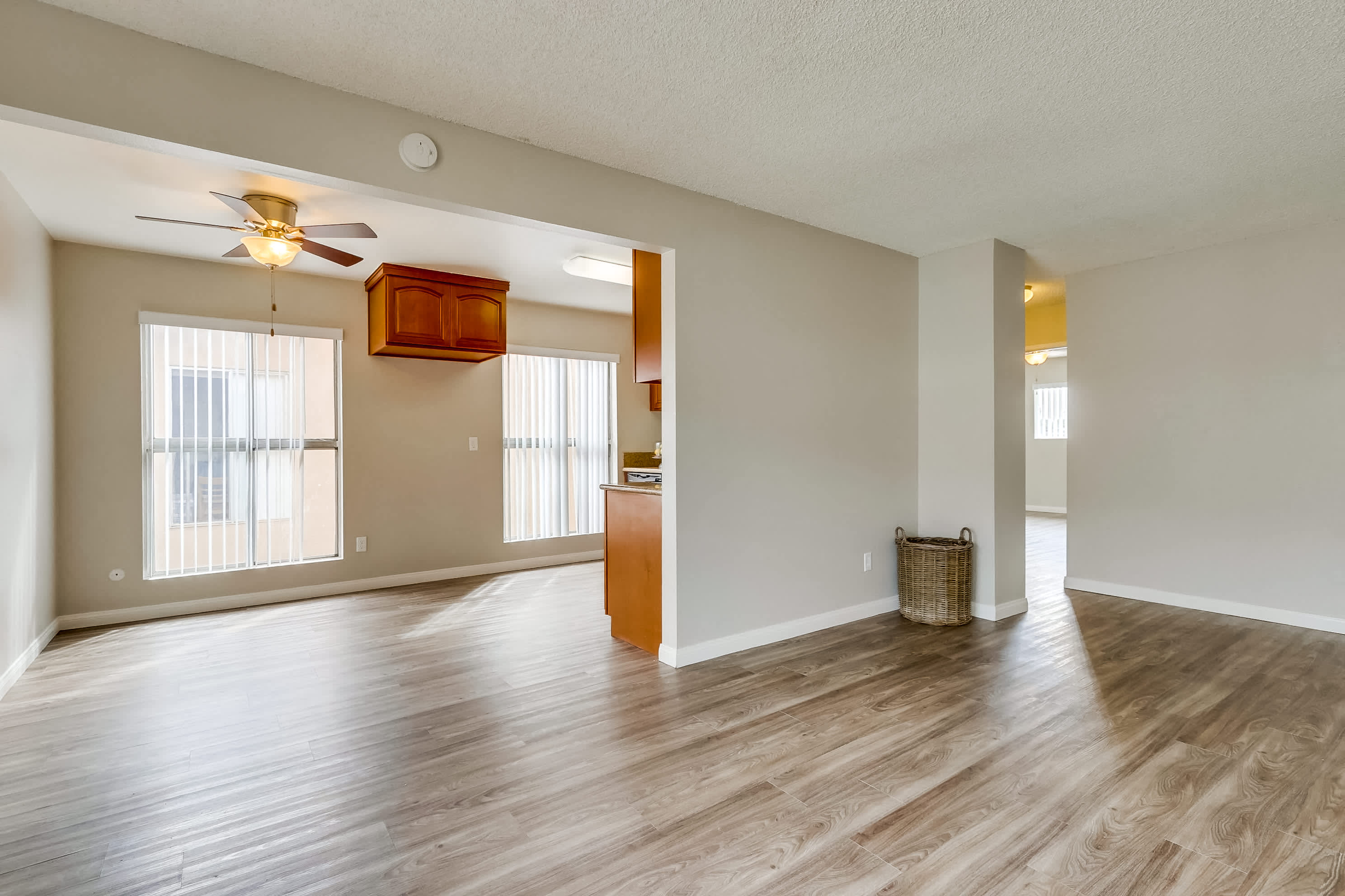 Le Mar Apartments – photo 5