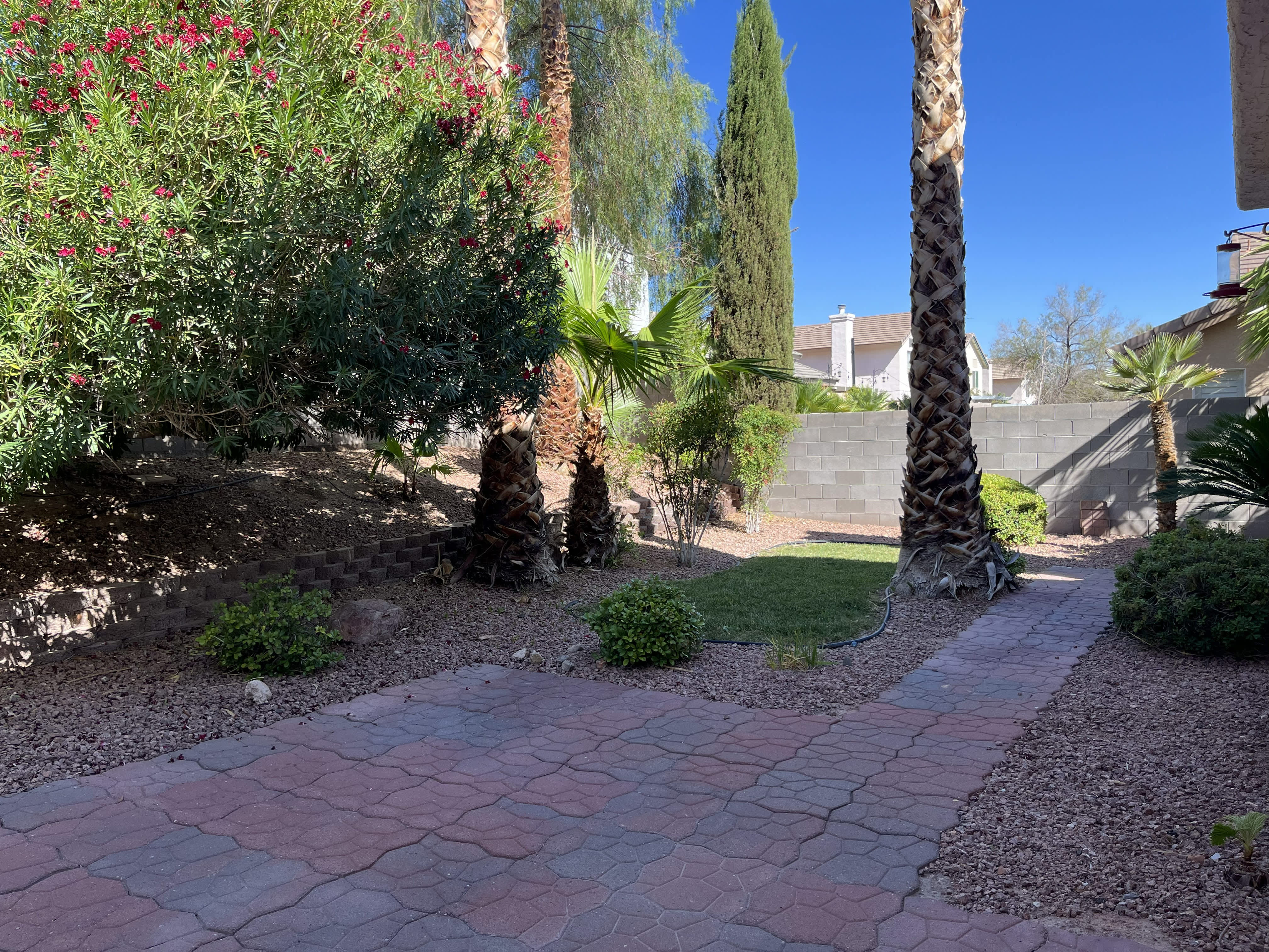 291 Manzanita Ranch Lane – photo 3