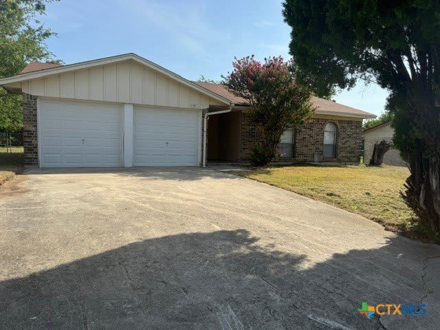 2403 Hunt Drive – photo 3