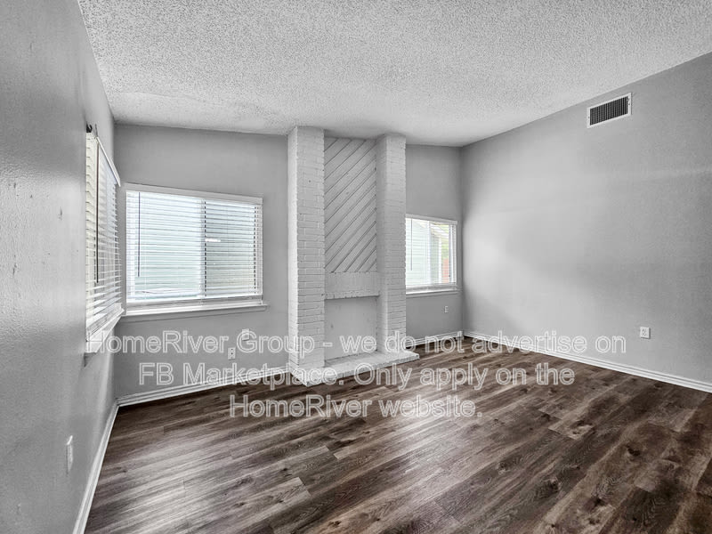 3427 Lake Tahoe – photo 5