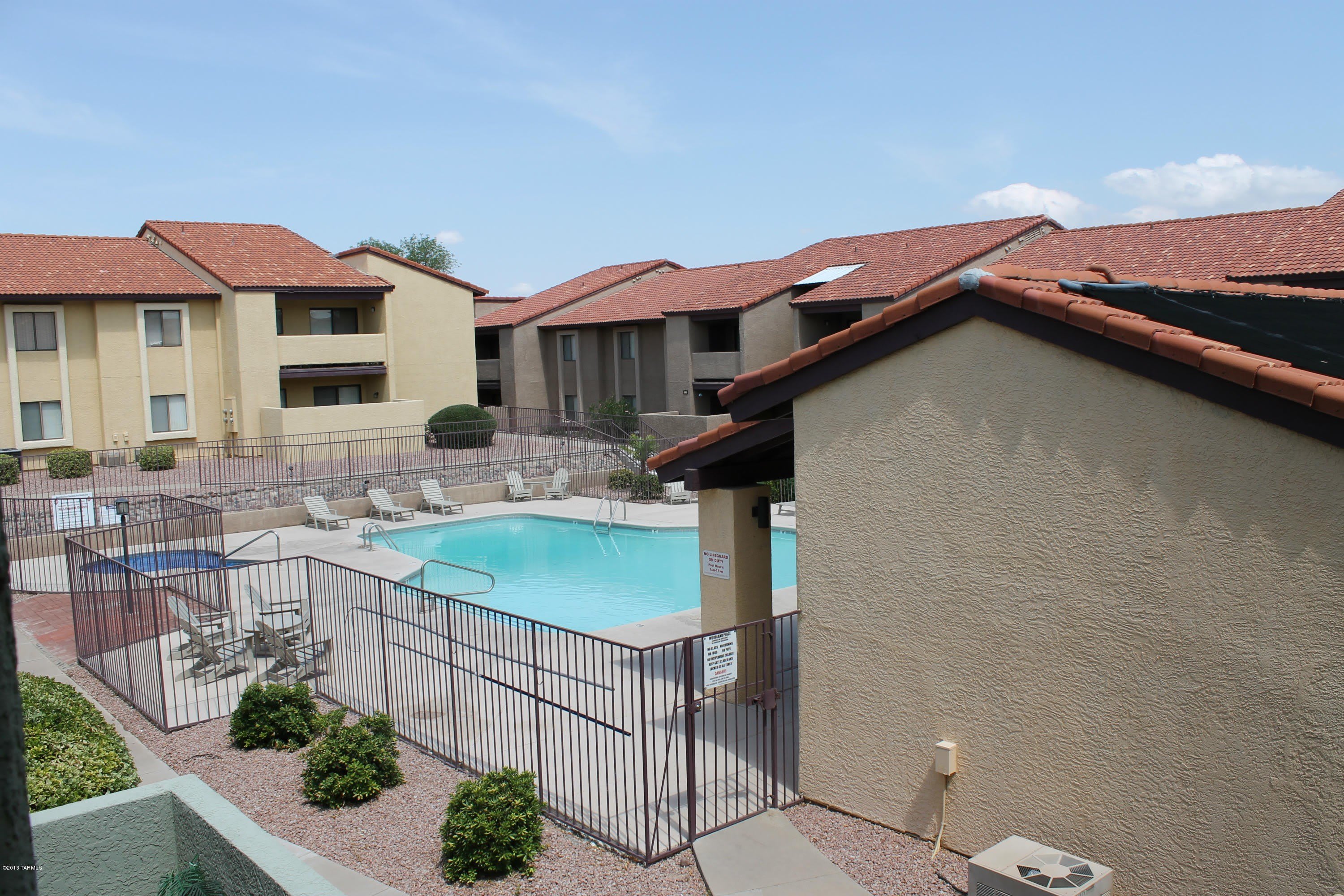 2166 N Pantano Road – photo 3