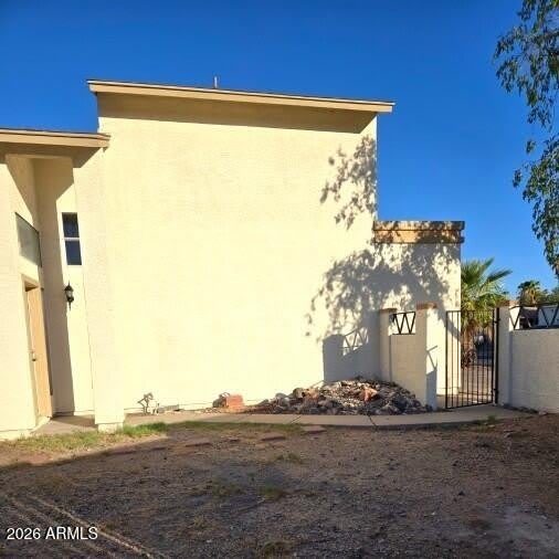 19802 N 48Th Drive – photo 2