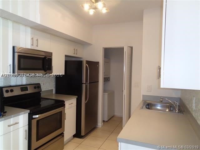3271 Sabal Palm Mnr – photo 2