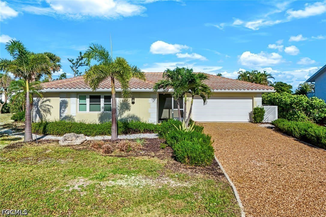 707 Durion Court – photo 3