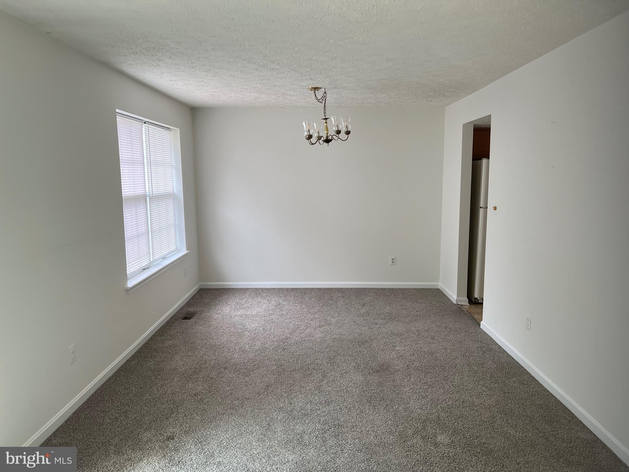 1520 MURRAY PLACE – photo 5