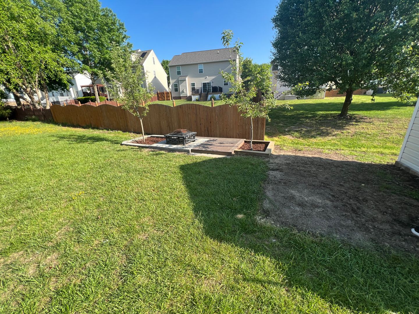 11416 Haltonshire Way – photo 3