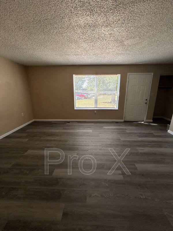 3000 N Joplin St – photo 3