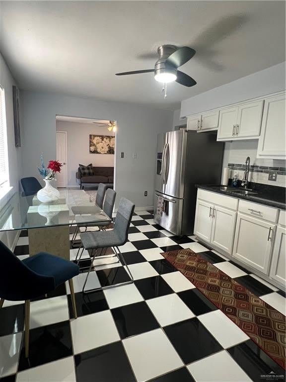 712 Toronto Avenue – photo 3