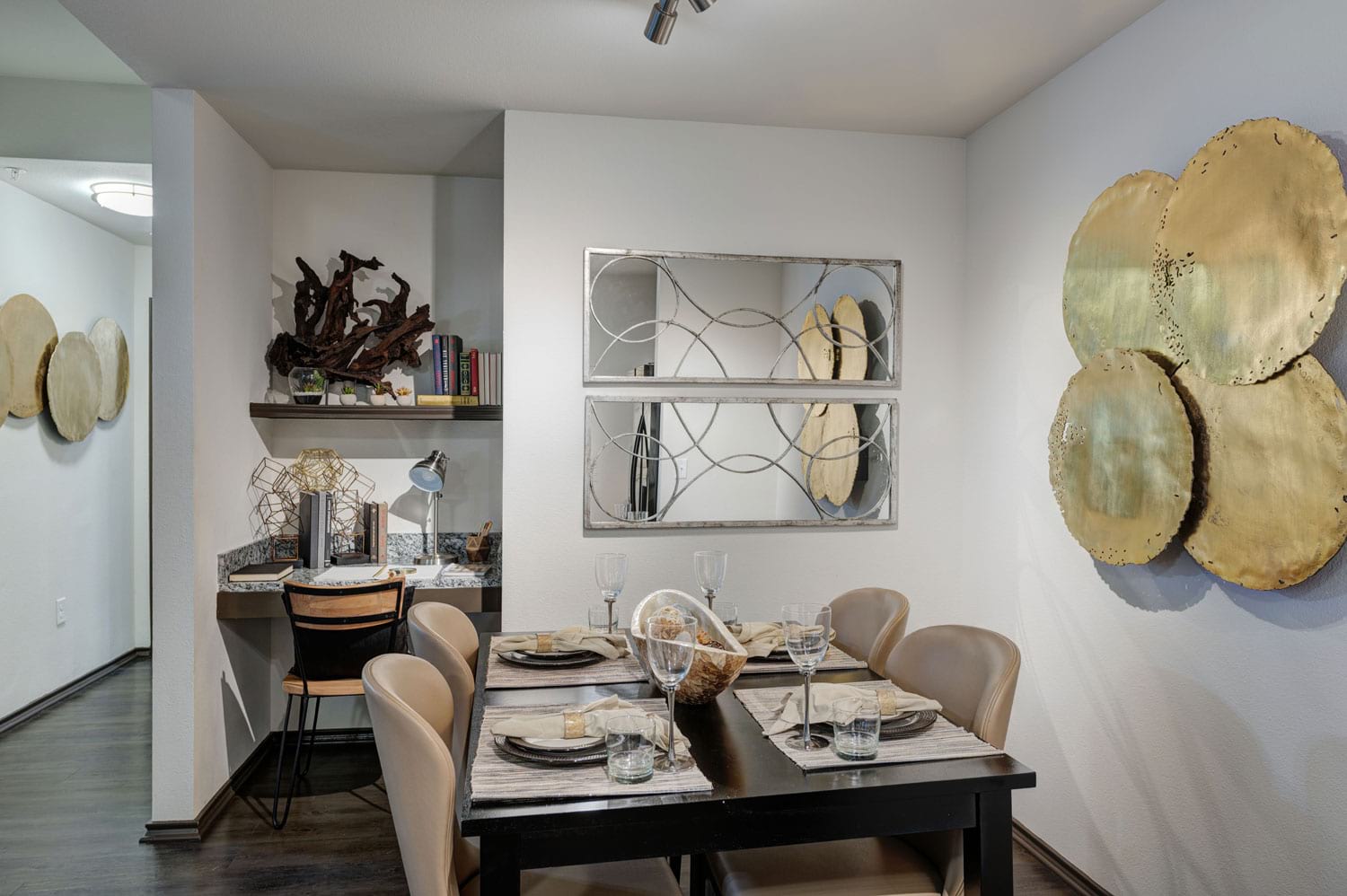 The Flats At Westover Hills By Cortland – photo 4
