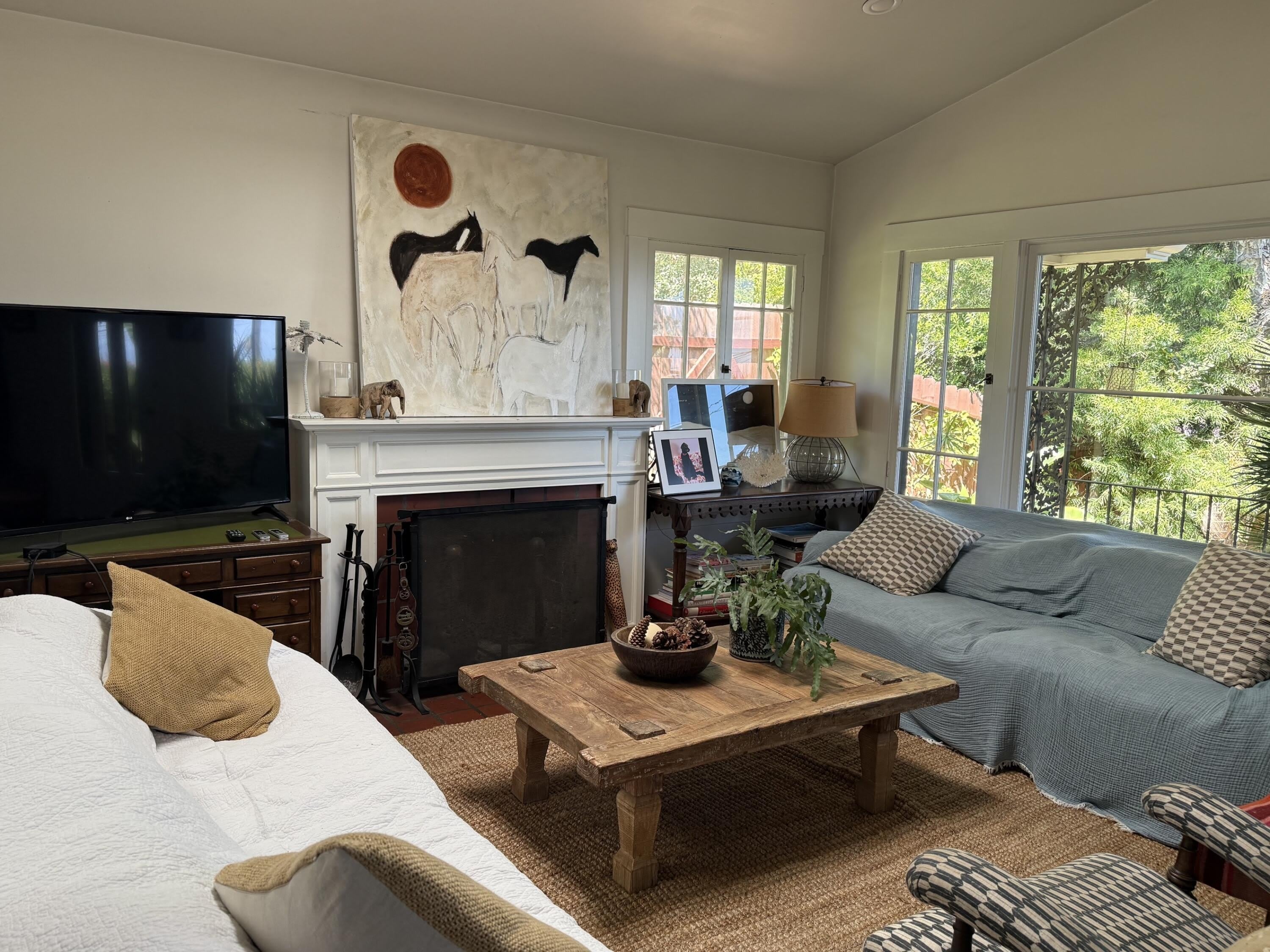 711 Moreno Road – photo 3