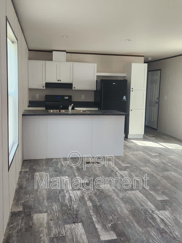 3 Willow Haven Ct – photo 3