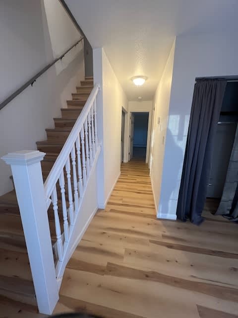 1101 West Nelson Avenue – photo 3