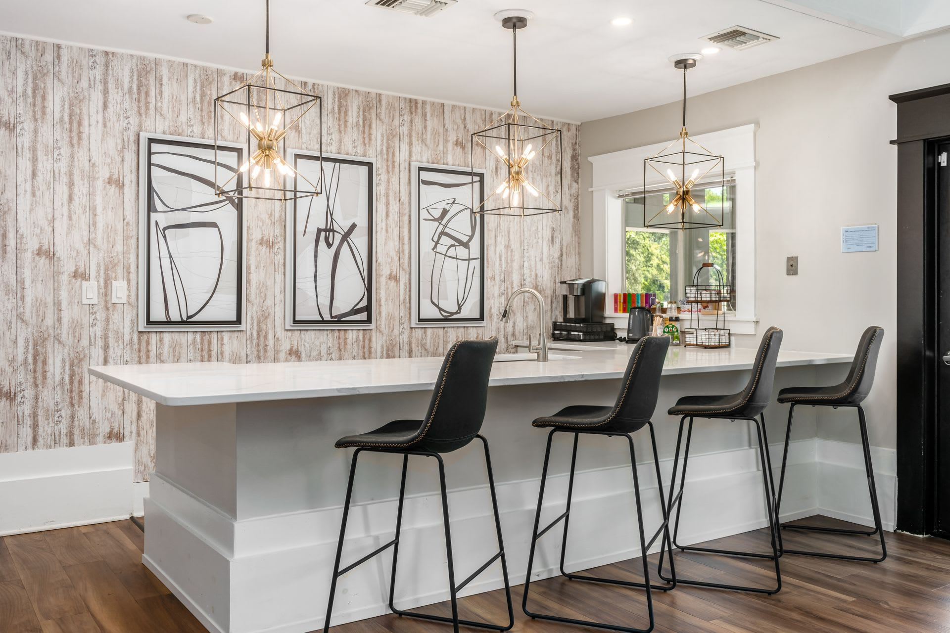 Sterling Place – photo 3