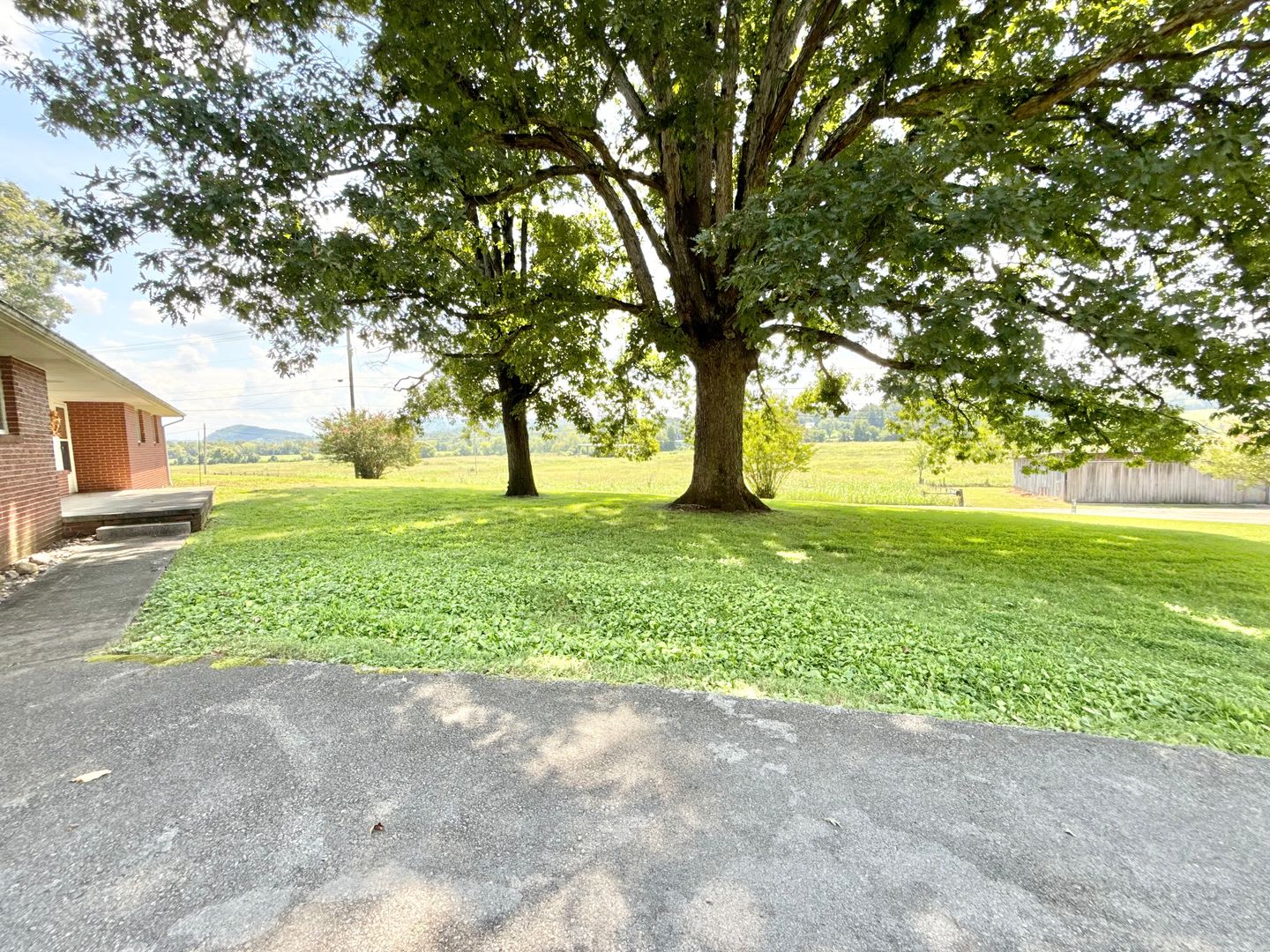 8635 Kodak Road; Knoxville TN 37914 – photo 5