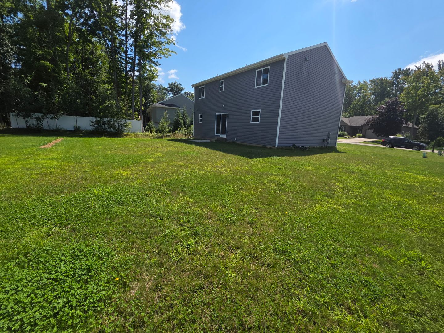 Awesome Single Family home in Great Location – photo 3