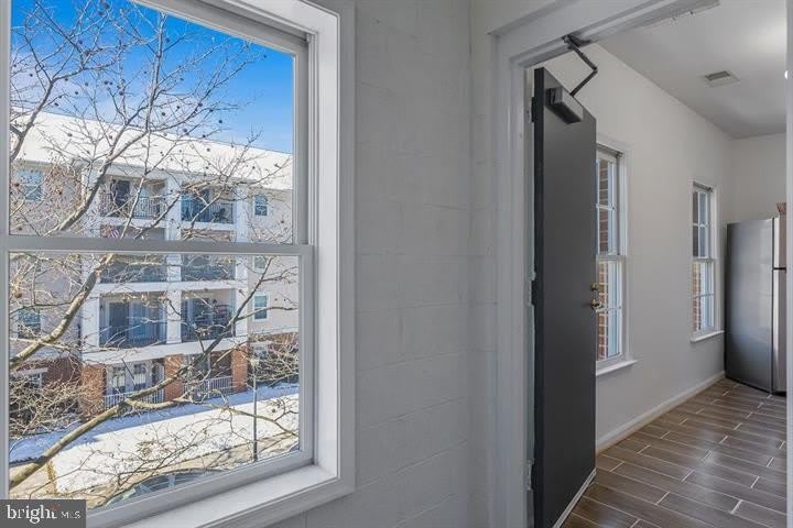 232 Main Street – photo 1