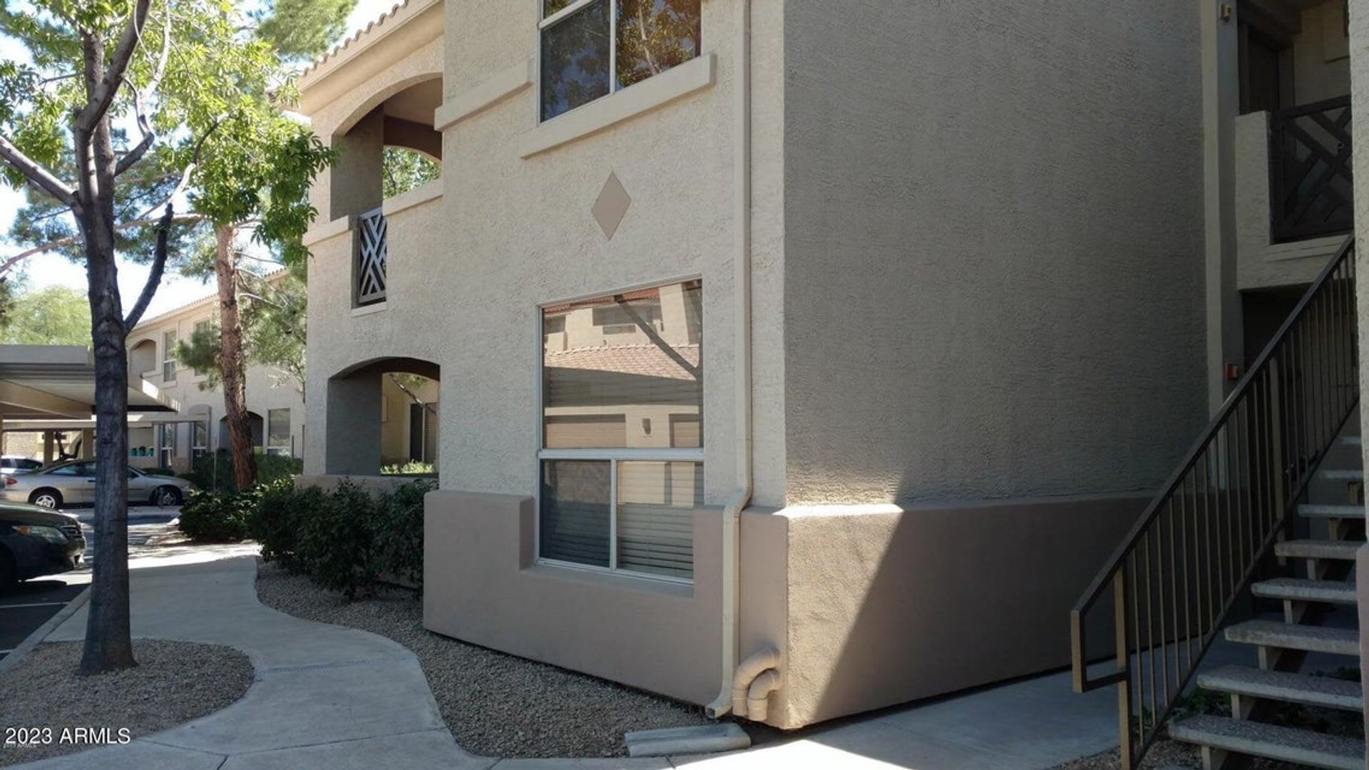 1 Bedroom Condo In The Heart Of Scottsdale – photo 1