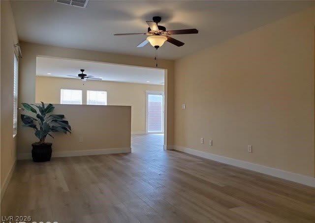 8775 Autumn Teal Avenue – photo 4