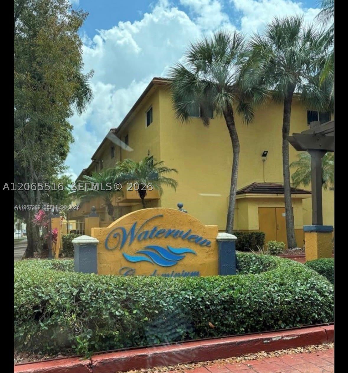 8270 SW 149th Ct – photo 1