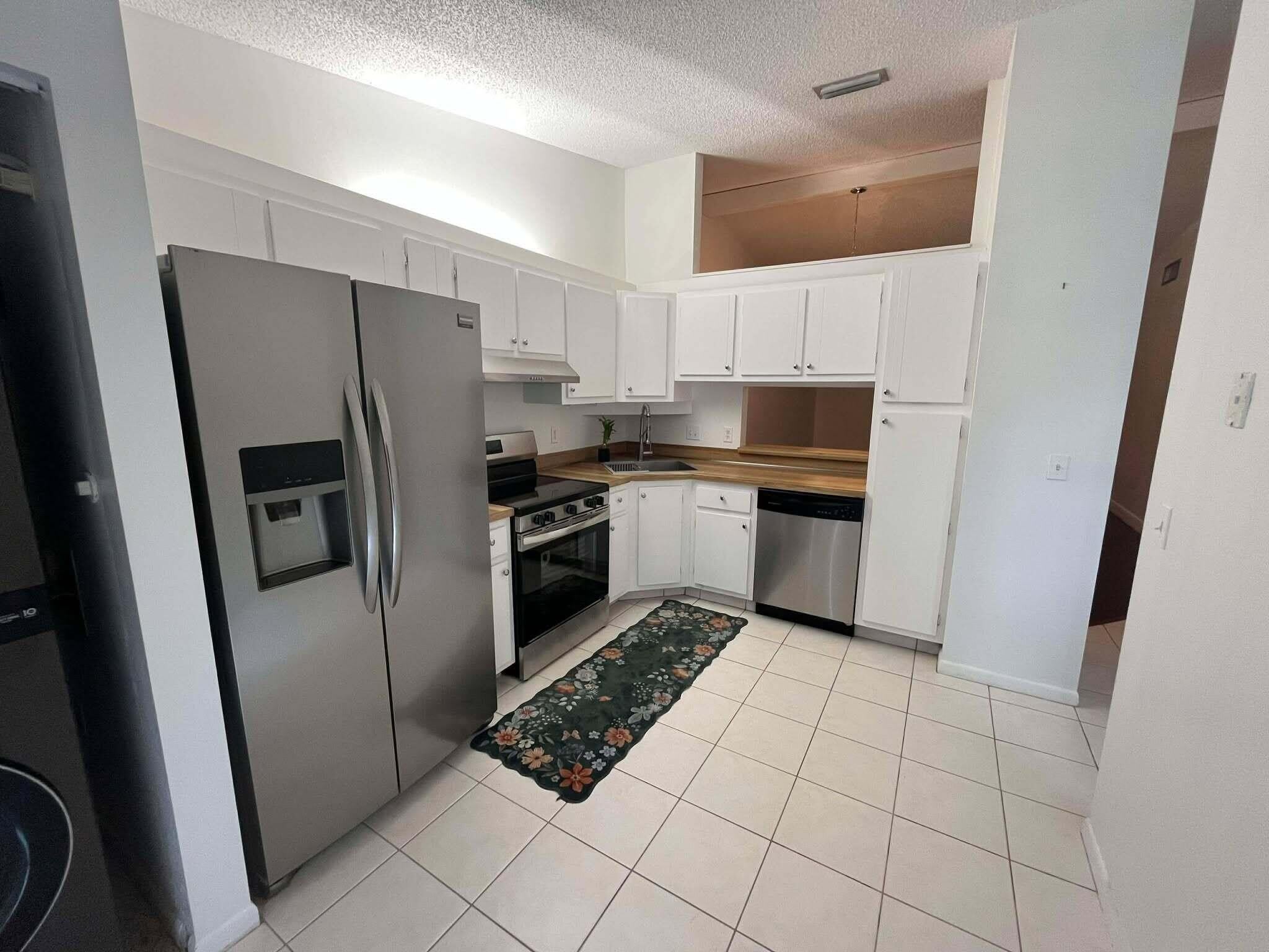 4863 Sable Pine Circle – photo 3