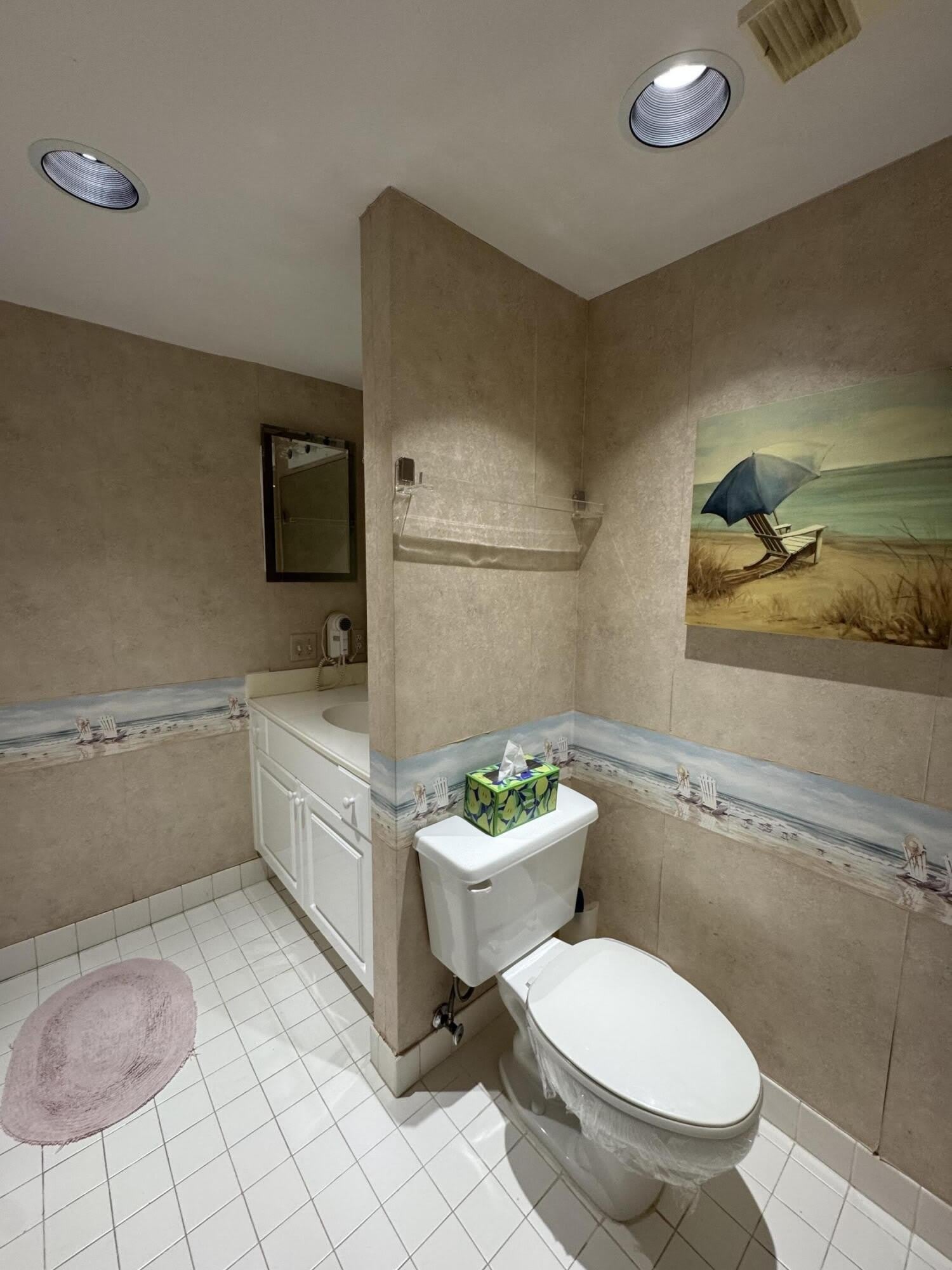 2700 N A1A Highway 301 – photo 5