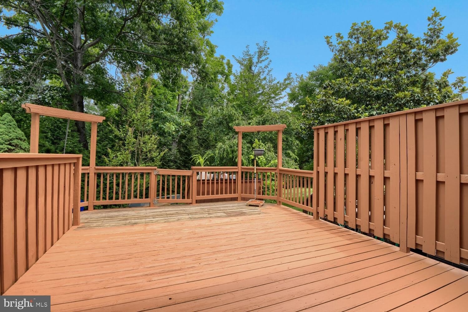 26 WHITE PINE Court – photo 5