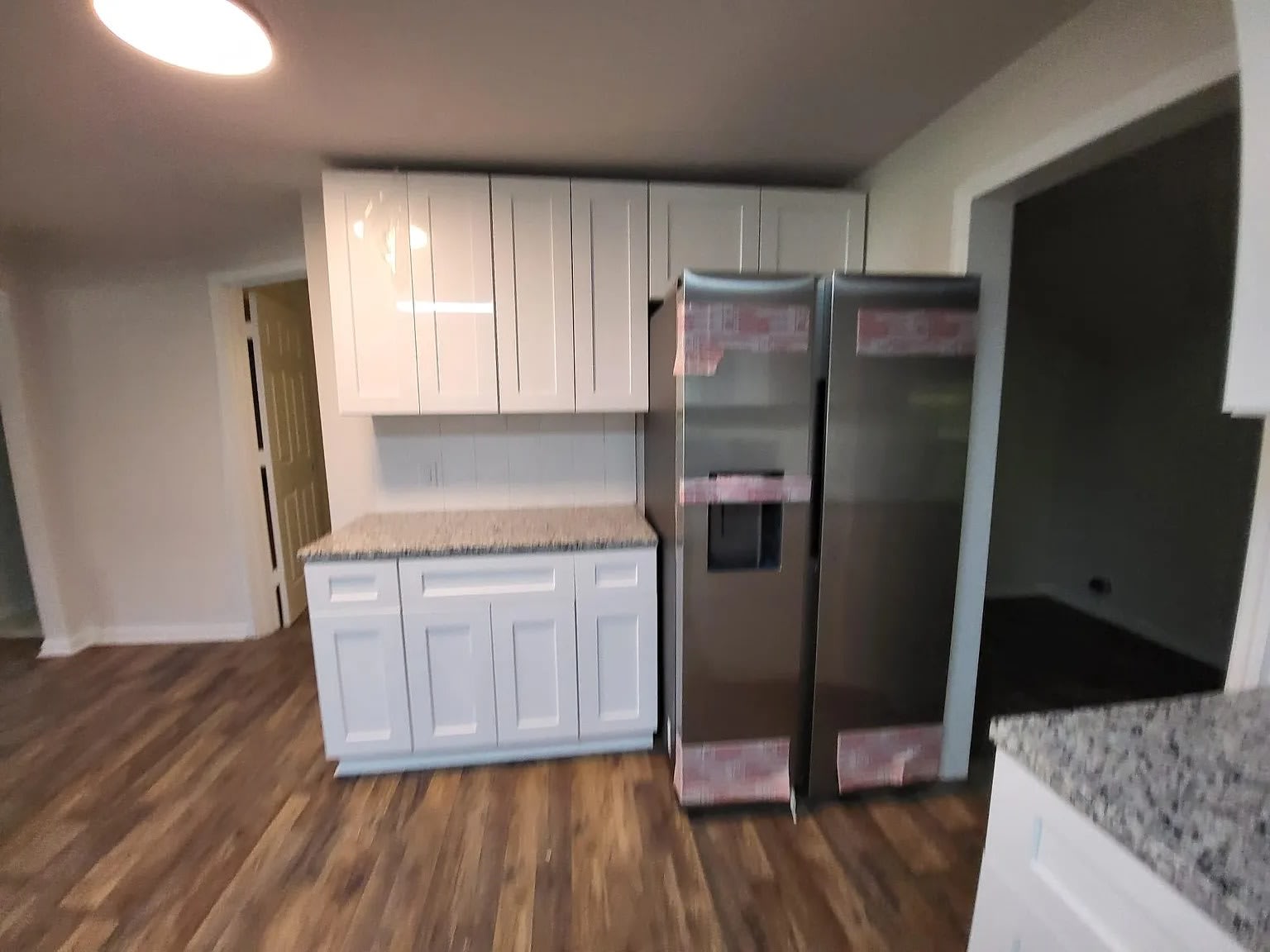 108 Georgia Belle Ave – photo 5