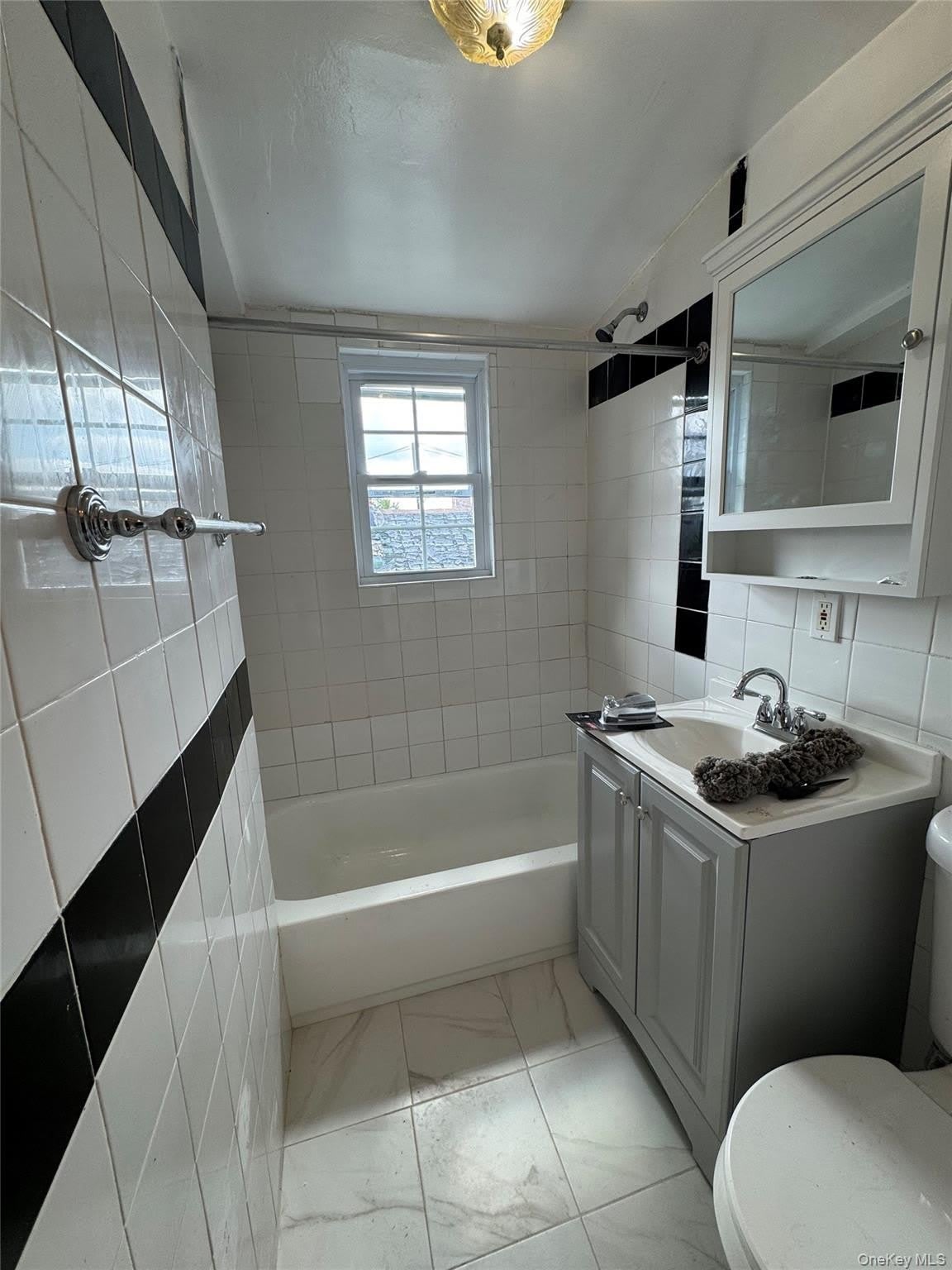 171-30 111th Avenue – photo 4